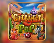 Chilli Pop