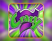 Crazy 7