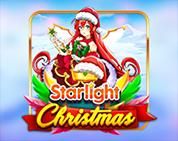 Starlight Christmas